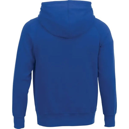 Men's DAYTON Fleece Hoody
