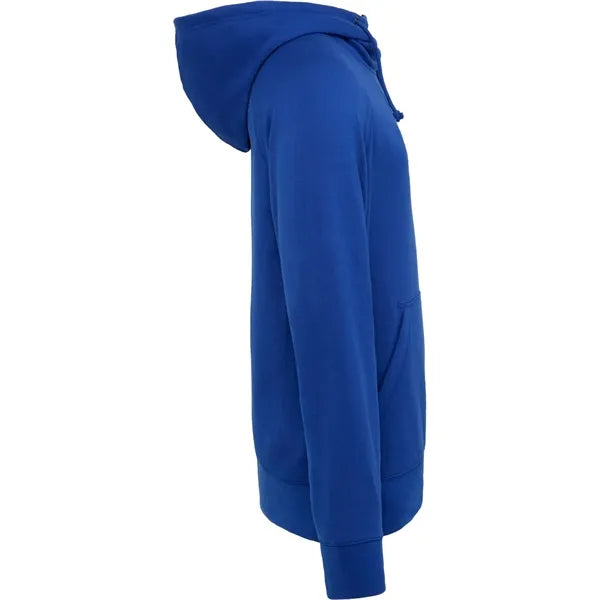 Men's DAYTON Fleece Hoody