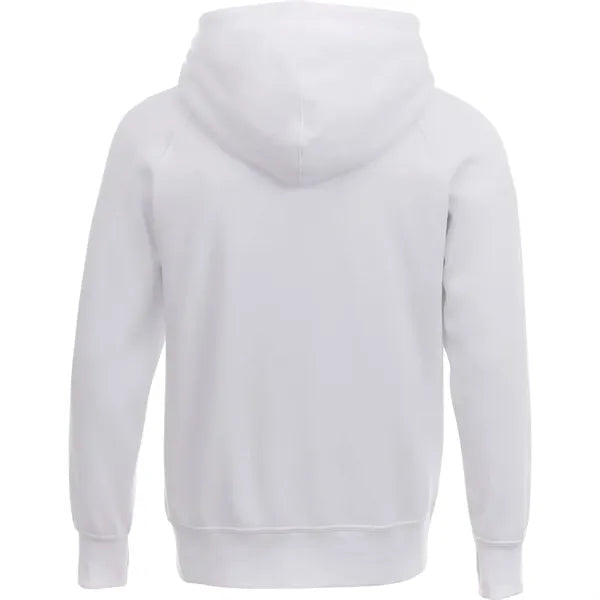 Men's DAYTON Fleece Hoody