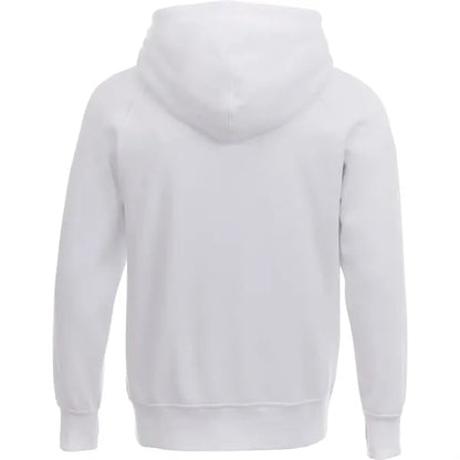 Men's DAYTON Fleece Hoody