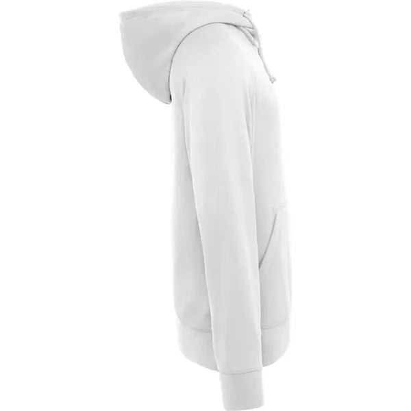 Men's DAYTON Fleece Hoody