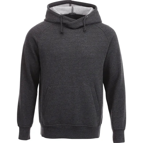 Men's DAYTON Fleece Hoody