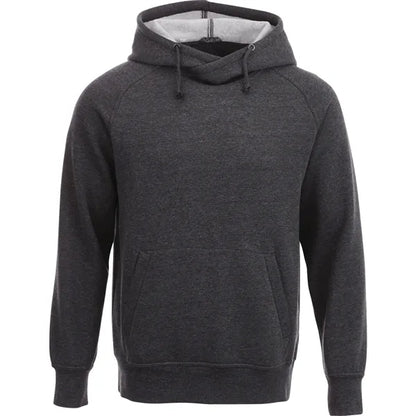 Men's DAYTON Fleece Hoody