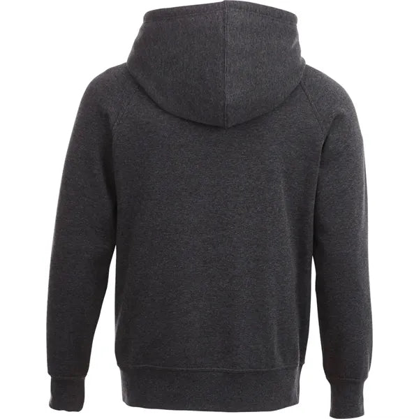 Men's DAYTON Fleece Hoody