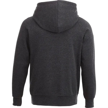 Men's DAYTON Fleece Hoody