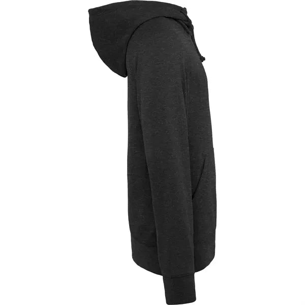 Men's DAYTON Fleece Hoody