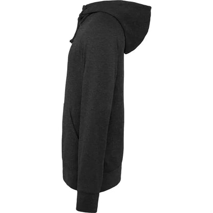Men's DAYTON Fleece Hoody