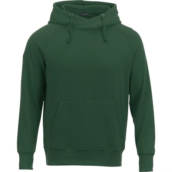 Men's DAYTON Fleece Hoody