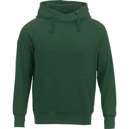 Men's DAYTON Fleece Hoody