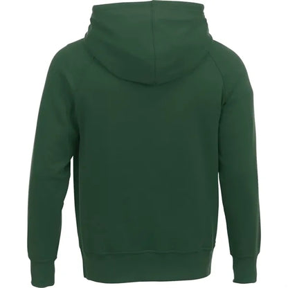 Men's DAYTON Fleece Hoody