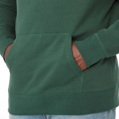Men's DAYTON Fleece Hoody