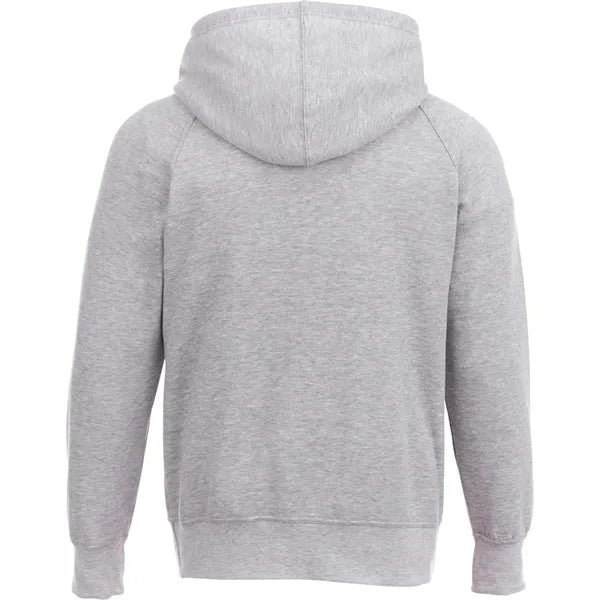 Men's DAYTON Fleece Hoody