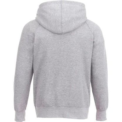 Men's DAYTON Fleece Hoody