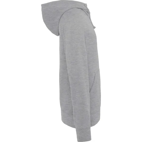 Men's DAYTON Fleece Hoody