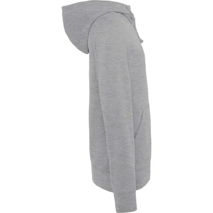 Men's DAYTON Fleece Hoody