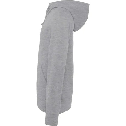 Men's DAYTON Fleece Hoody