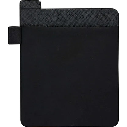 Grab & Go Mouse Carrying Pouch with Adhesive