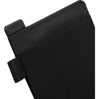 Grab & Go Mouse Carrying Pouch with Adhesive