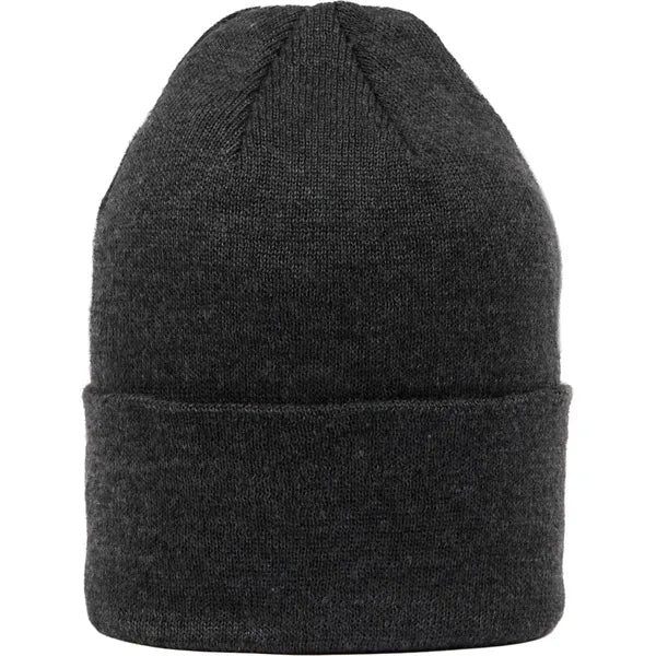 Recycled Knit Beanie - Unisex