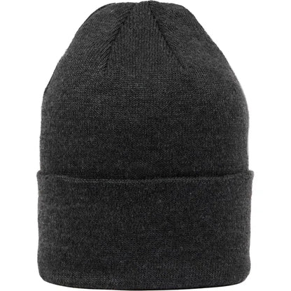 Recycled Knit Beanie - Unisex