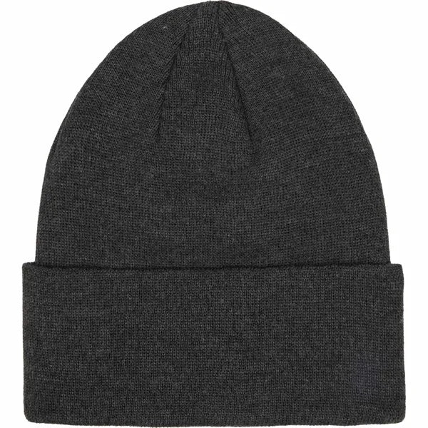 Recycled Knit Beanie - Unisex