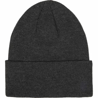 Recycled Knit Beanie - Unisex