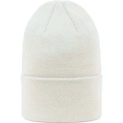 Recycled Knit Beanie - Unisex