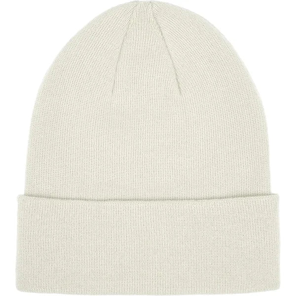 Recycled Knit Beanie - Unisex
