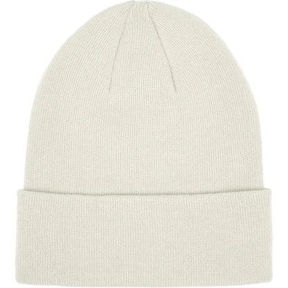 Recycled Knit Beanie - Unisex