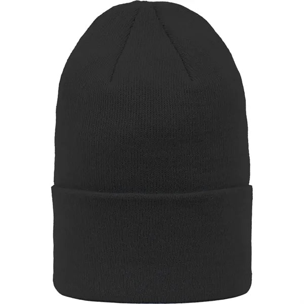 Recycled Knit Beanie - Unisex