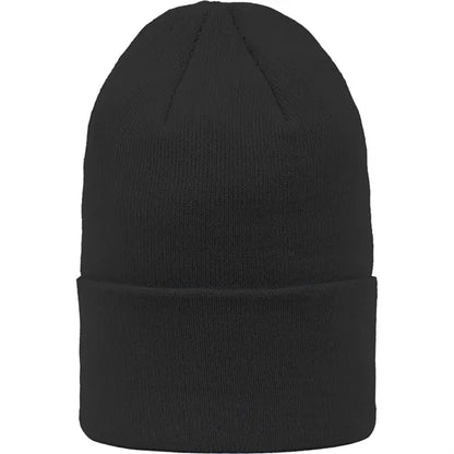 Recycled Knit Beanie - Unisex