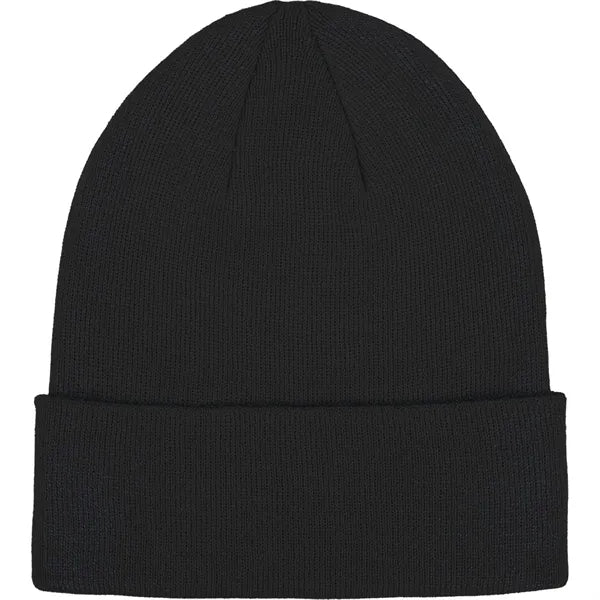 Recycled Knit Beanie - Unisex