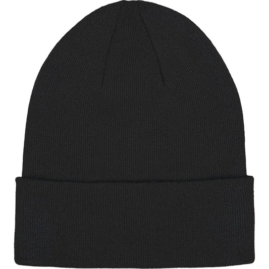Recycled Knit Beanie - Unisex