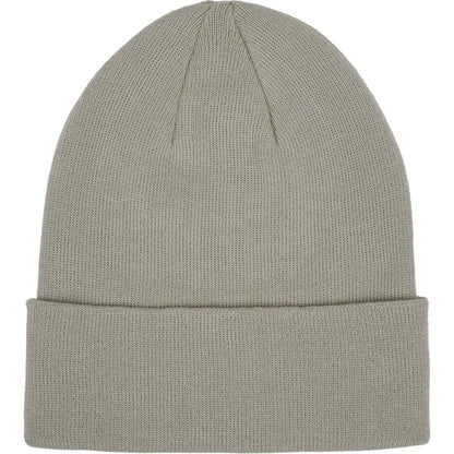 Recycled Knit Beanie - Unisex