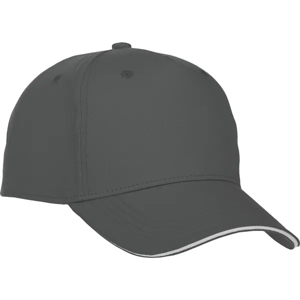 Unisex Zest Ballcap