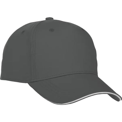 Unisex Zest Ballcap