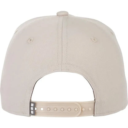 Unisex Zest Ballcap