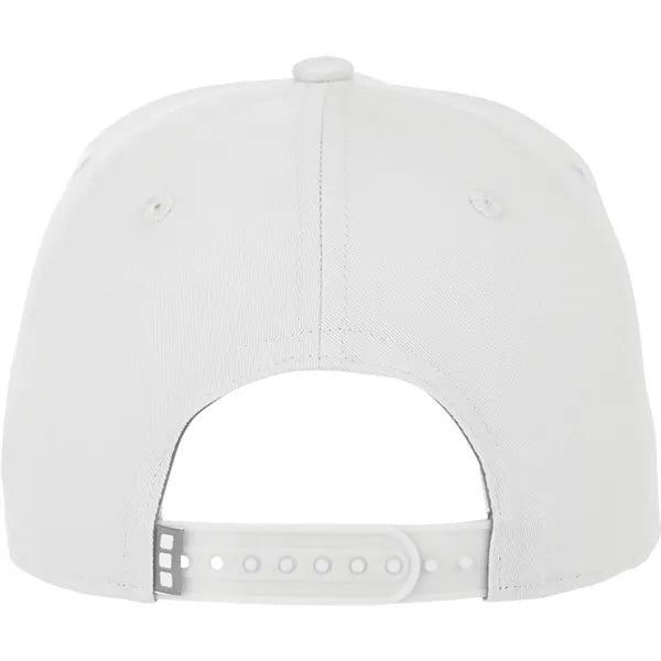 Unisex Zest Ballcap