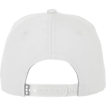 Unisex Zest Ballcap