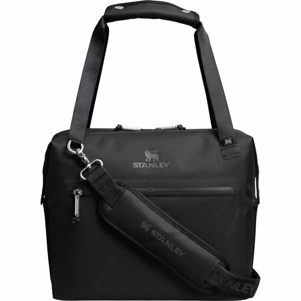 Stanley Julienne Midi 20 Can Cooler
