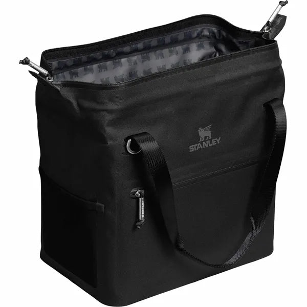 Stanley Julienne Midi 20 Can Cooler