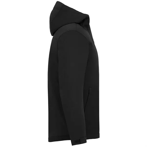 LENA Eco Insulated Jacket - Men's