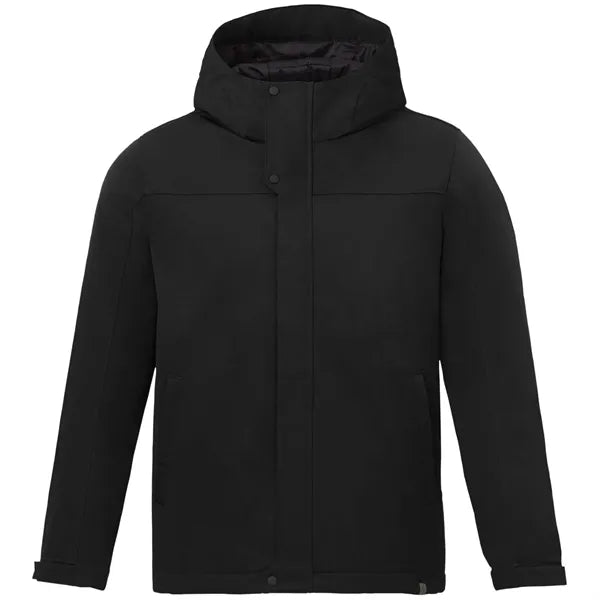 LENA Eco Insulated Jacket - Men's