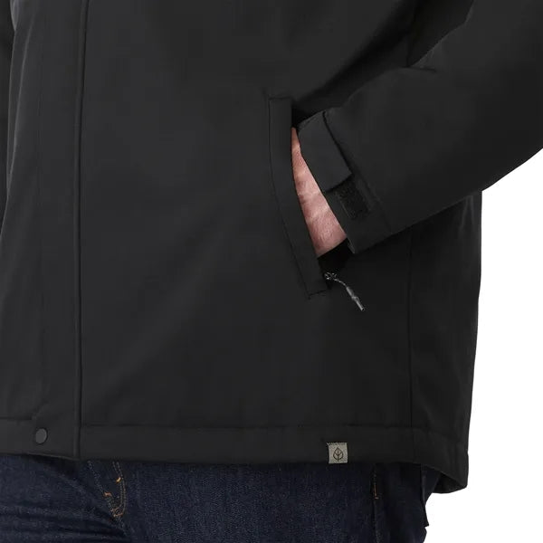 LENA Eco Insulated Jacket - Men's