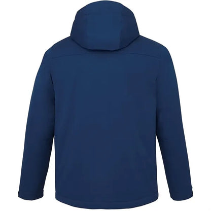LENA Eco Insulated Jacket - Men's