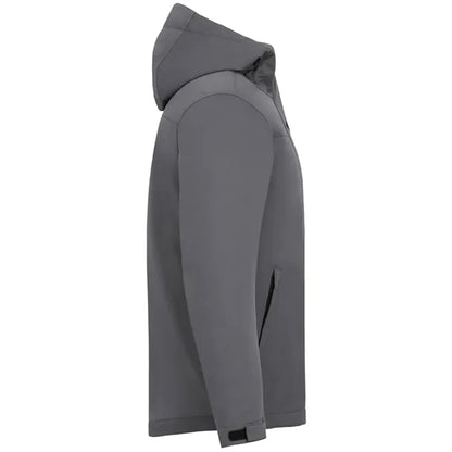 LENA Eco Insulated Jacket - Men's