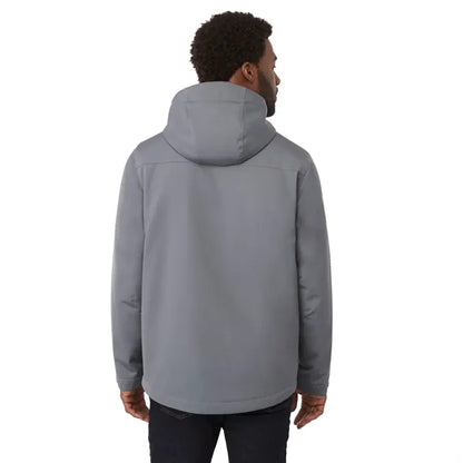 LENA Eco Insulated Jacket - Men's