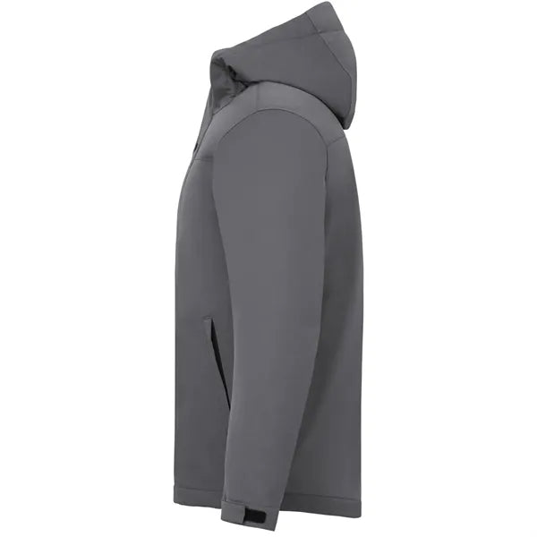 LENA Eco Insulated Jacket - Men's