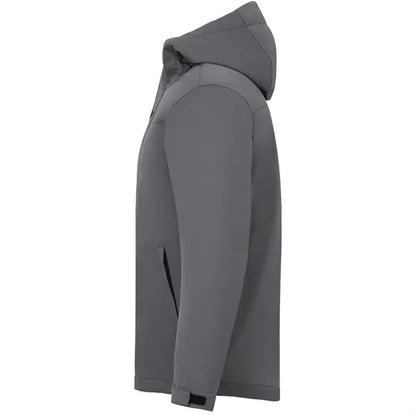 LENA Eco Insulated Jacket - Men's