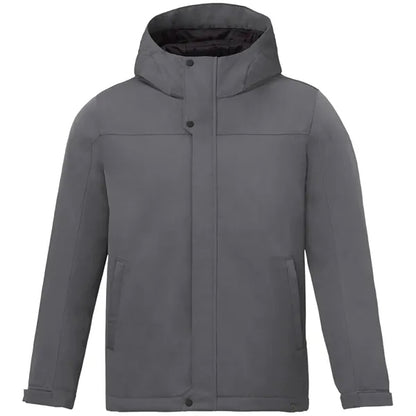 LENA Eco Insulated Jacket - Men's